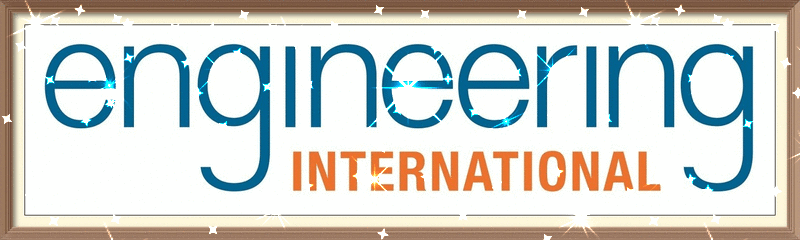 Engineering International