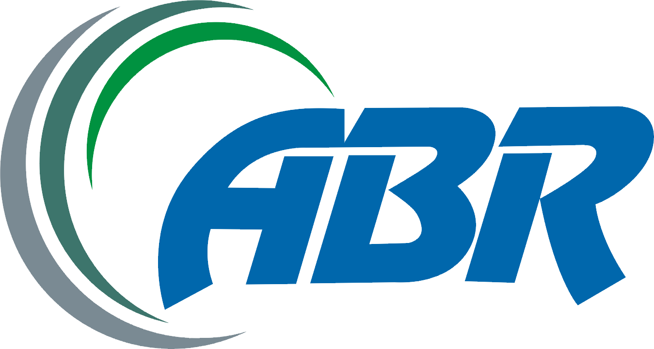 					View Vol. 2 No. 1 (2013): January-March
				